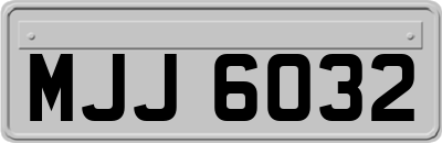 MJJ6032