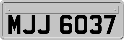MJJ6037