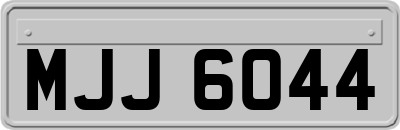 MJJ6044