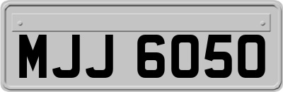 MJJ6050