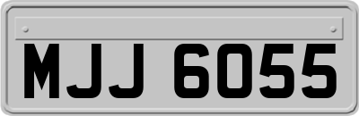 MJJ6055