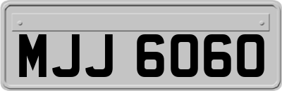 MJJ6060