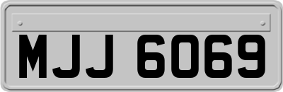 MJJ6069
