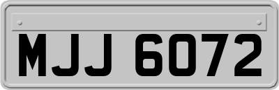 MJJ6072