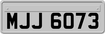 MJJ6073