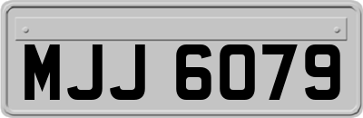 MJJ6079