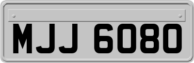 MJJ6080