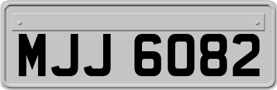MJJ6082