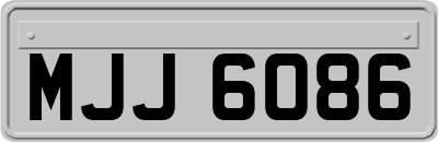 MJJ6086