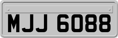 MJJ6088