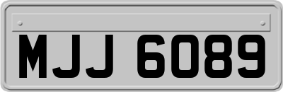 MJJ6089