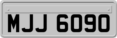 MJJ6090