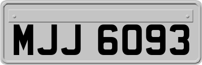 MJJ6093