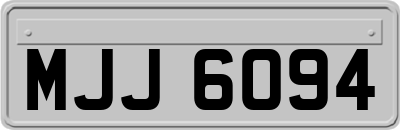 MJJ6094