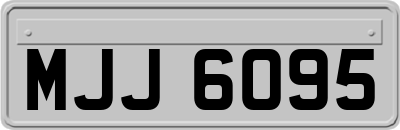MJJ6095