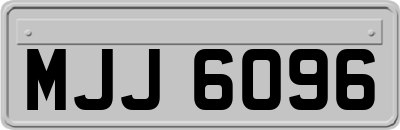 MJJ6096