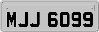 MJJ6099