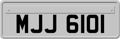 MJJ6101