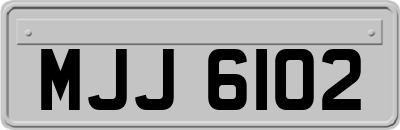 MJJ6102