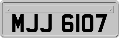 MJJ6107