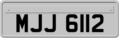 MJJ6112