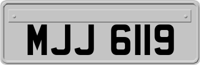 MJJ6119