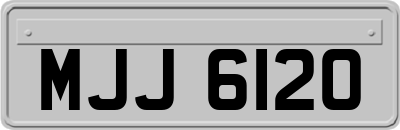 MJJ6120