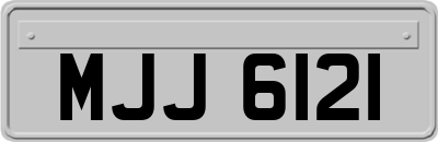 MJJ6121