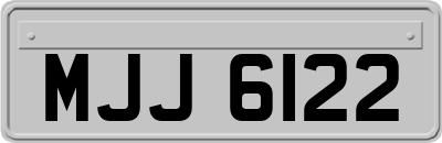 MJJ6122