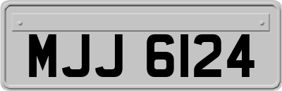 MJJ6124