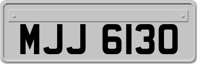MJJ6130