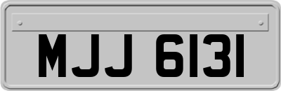 MJJ6131