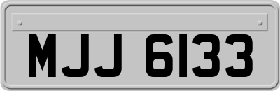 MJJ6133