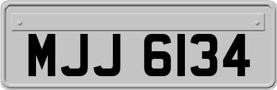 MJJ6134