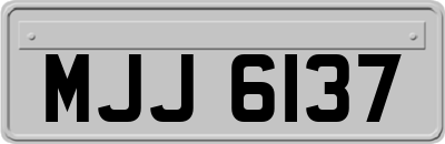 MJJ6137
