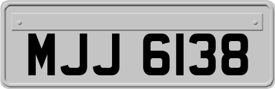 MJJ6138