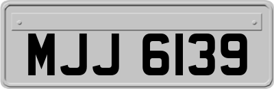 MJJ6139