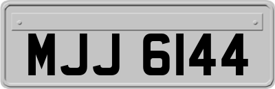 MJJ6144