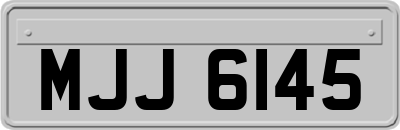 MJJ6145