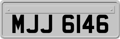 MJJ6146