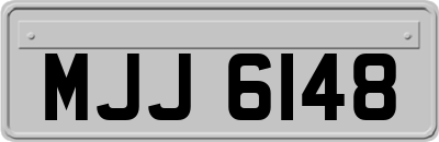 MJJ6148