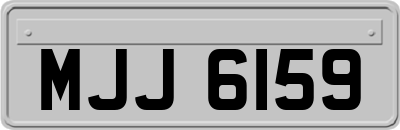 MJJ6159