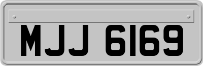 MJJ6169