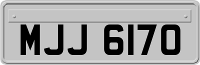 MJJ6170