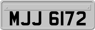 MJJ6172