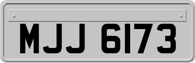 MJJ6173