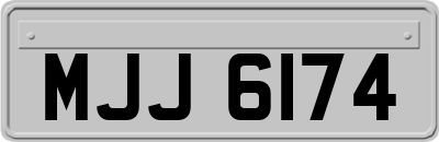 MJJ6174