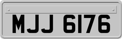 MJJ6176