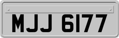MJJ6177