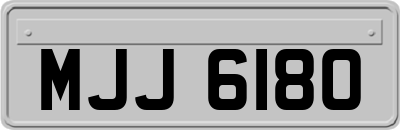 MJJ6180